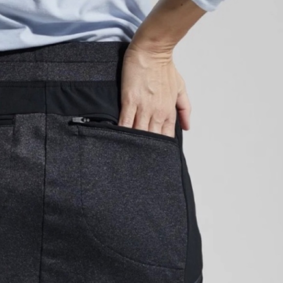 Title Nine Ascent Skirt - Picture 3 of 12